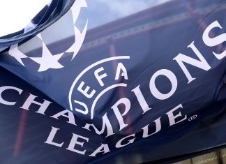 C1: face à la Super Ligue, l’UEFA adopte et défend sa réforme