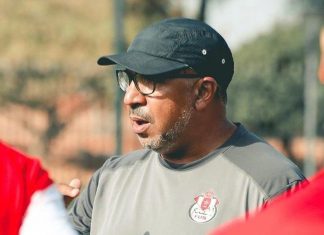 Fath Union Sport: Mustapha Khalfi jette l’éponge