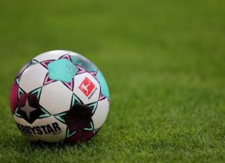 La mort subite, quand les terrains de football deviennent une source de chagrin