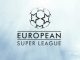 “Super League” européenne: Voici comment ça marchera