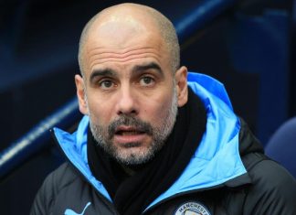 Pep Guardiola: Le projet de Super League “n’est pas du sport”