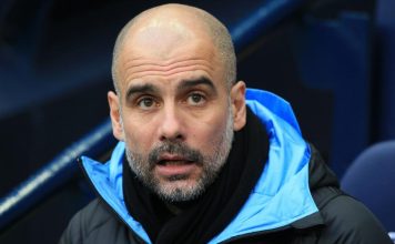Pep Guardiola: Le projet de Super League “n’est pas du sport”