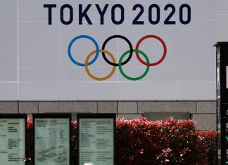 Covid-19: nouvel état d’urgence au Japon, à trois mois des JO de Tokyo