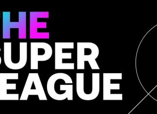 super Ligue: l’UEFA sanctionnera les clubs frondeurs