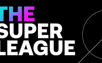 super Ligue: l’UEFA sanctionnera les clubs frondeurs