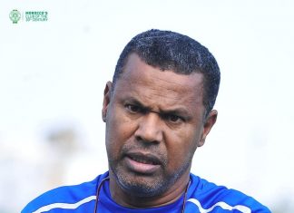 الشابي: “خصنا نحطو رجلينا للأرض”