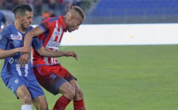 Botola Pro. MAT-IRT: Le Clasico du Nord s’annonce bouillant!