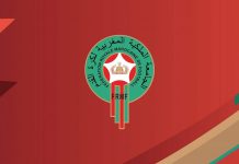 لجنة الأخلاقيات تصدر عقوبات إيقاف مدى الحياة في حق مسيرين في كرة القدم النسوية