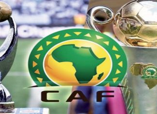 Coupes africaines : le WAC et le Raja à rude épreuve en déplacement