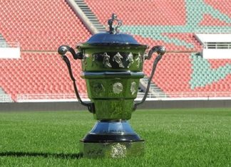 العصبة الاحترافية تغير توقيت مباراة بني ملال والحسنية