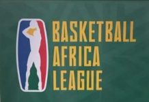 مباشرة من رواندا فريق جمعية سلا يتضامن مع لاعبة مصابة بالسرطان