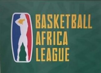 مباشرة من رواندا فريق جمعية سلا يتضامن مع لاعبة مصابة بالسرطان