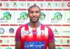 عادل الحسناوي يتحول إلى حارس مرمى، ويؤهل تطوان على حساب الماص