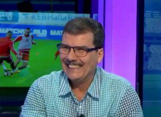 يومير: “لقد بدأ الغزو التونسي لكرة القدم المغربية”