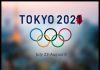 جمعية أطباء يابانيين تدعو إلى إلغاء أولمبياد طوكيو