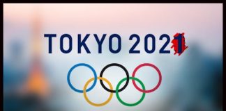 جمعية أطباء يابانيين تدعو إلى إلغاء أولمبياد طوكيو