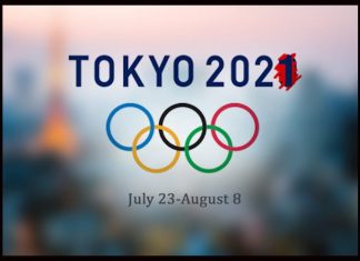 جمعية أطباء يابانيين تدعو إلى إلغاء أولمبياد طوكيو