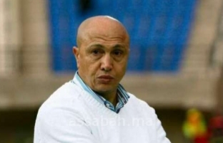 أشبال الأطلس في تجمع تحضيري بقيادة فتحي جمال