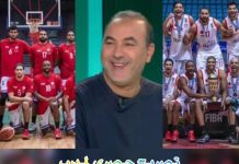 تصريح حصري لمدرب جمعية سلا لكرة السلة حول حظوظ الفريق في الدوري الأفريقي