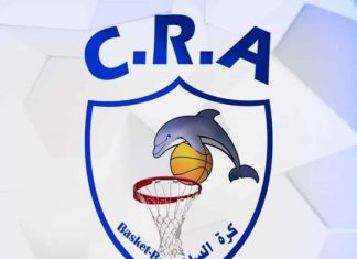 شباب الريف الحسيمي لكرة السلة يرد بقوة على اتهامات بالتلاعب