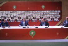 بعد يوم دراسي، الجامعة ومديرية الضرائب تعفي الأندية من الضرائب في الخمس سنوات الأولى