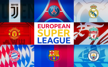 La “Super Ligue” devant la cour de justice européenne