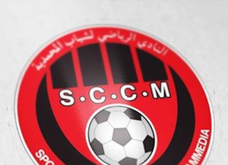 Chabab Mohammédia: Benhachem s’en va, Rachid Rokki au gouvernail