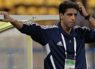 Botola Pro: Saïd Chiba nouveau manager général de l’Olympic de Safi