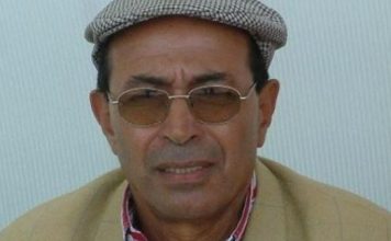 Hommage : le Stade municipal d’Essaouira portera le nom de Abdelkhalek Louzani