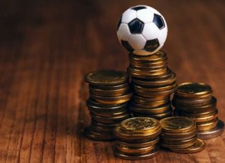 L’impôt sur les sociétés sportives et la couverture sociale, au centre d’une journée d’étude à Salé