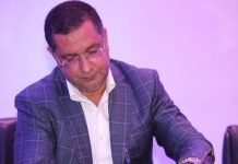 الفيلالي يكشف ل Msport.ma قرار مباراة الكوكب والخميسات