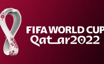 CAF : les éliminatoires du Mondial 2022 officiellement reportées