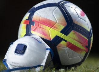 Euro: de Bergame à Liverpool, le foot accusé de propagation du Covid-19