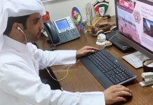 قطر 2022: معهد جسور يعلن عن فتح باب التسجيل لدفعة جديدة في برامج الدبلوم المهني