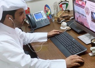 قطر 2022: معهد جسور يعلن عن فتح باب التسجيل لدفعة جديدة في برامج الدبلوم المهني