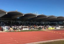 ملاعب تاريخية اختفت من الخريطة