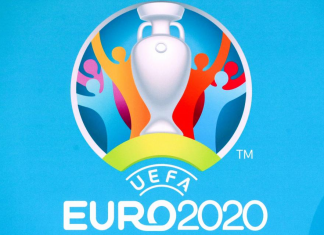 Euro 2020 : Les demi-finales et la finale se joueront devant 40.000 spectateurs