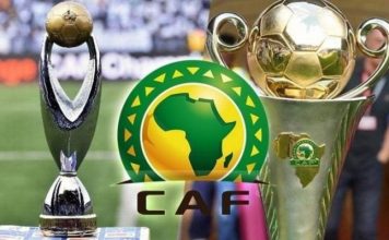 Coupes africaines : le Wydad et le Raja en quête du précieux sésame