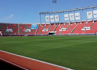 بعد قرار التخفيف، متى ستعود الجماهير للملاعب؟