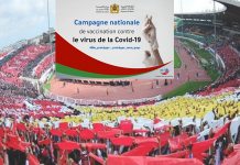 هل ستعتمد الجامعة على”الباسبور” الصحي لحضور الجماهير للمدرجات؟