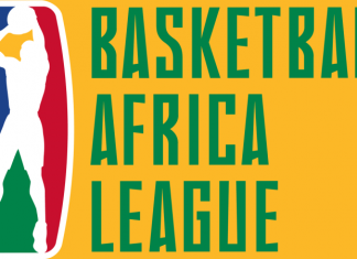 La Basketball Africa League, un vivier d’opportunités pour l’écosystème sportif africain