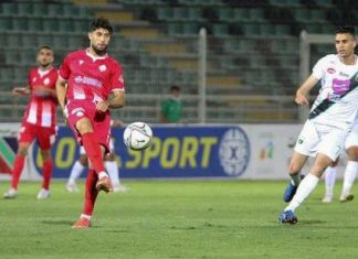 انقلبت الأدوار…الرجاء متصدر والوداد مطارد