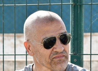 فضلي يغادر سطاد المغربي وخيري بديلا له