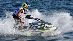 جامعة المحركات النارية المائية تنظم جمعها العام