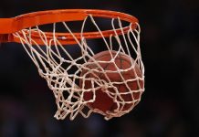 جمعية سلا والفتح يتأهلان لنهائي بطولة كرة السلة