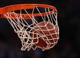 برنامج اللقاءات المؤجلة للقسم الممتاز لكرة السلة