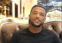 الكعبي في صدارة الهدافين، ومقصية ثالثة هذا الموسم