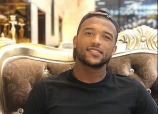 الكعبي في صدارة الهدافين، ومقصية ثالثة هذا الموسم