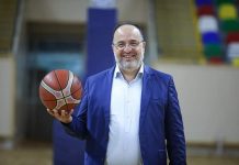 أوراش ل MSport.ma: قرار حضور الجمهور مسؤولية لجنة اليقظة