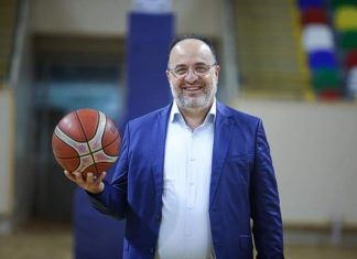 أوراش ل MSport.ma: قرار حضور الجمهور مسؤولية لجنة اليقظة